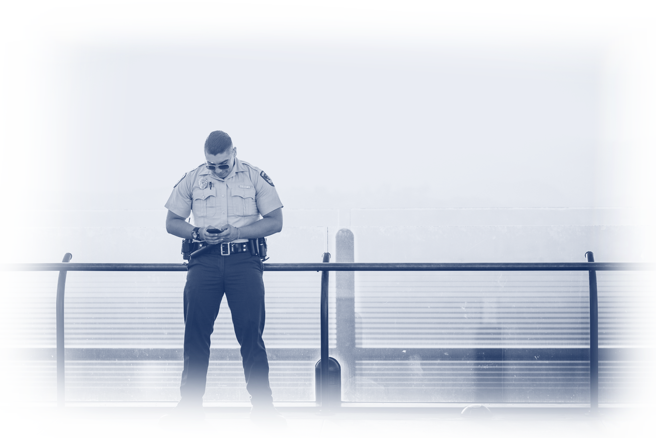 Seguridad VIMA Xalapa